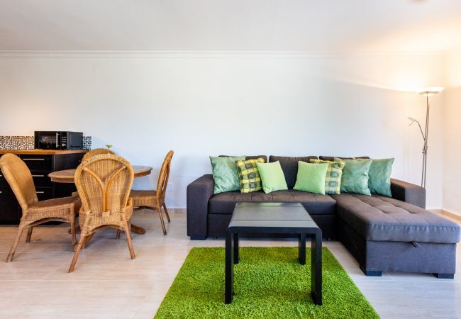 Villa en Mijas Pueblo - Casa Media Luna, Mijas Villa en Mijas Pueblo - Casa Media Luna, Mijas