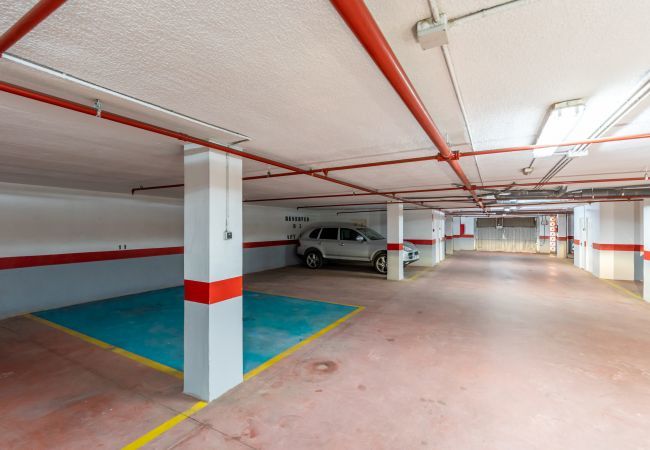 Apartamento en Marbella - Encantador apart. de 3 dormitorios en Jardines de Santa Maria Golf, Marbella Apartamento en Marbella - Encantador apart. de 3 dormitorios en Jardines de Santa Maria Golf, Marbella