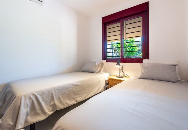 Apartamento en Mijas Costa - Cala Azul | Encantador apartamento de 3 dormitorios con excelente ubicación Apartamento en Mijas Costa - Cala Azul | Encantador apartamento de 3 dormitorios con excelente ubicación