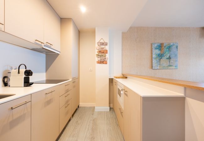 Apartamento en Marbella - Alvarito Playa | Apartamento de playa en Marbella Apartamento en Marbella - Alvarito Playa | Apartamento de playa en Marbella