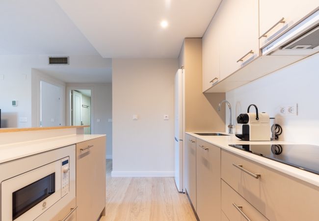 Apartamento en Marbella - Alvarito Playa | Apartamento de playa en Marbella Apartamento en Marbella - Alvarito Playa | Apartamento de playa en Marbella