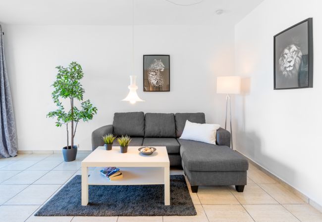 Apartamento en Benalmádena - Casa Torremuelle I – Casa de vacaciones con 2 dormitorios, piscina, barbacoa y terraza Apartamento en Benalmádena - Casa Torremuelle I – Casa de vacaciones con 2 dormitorios, piscina, barbacoa y terraza