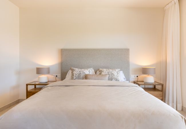 Apartamento en La Cala de Mijas - Jardiana Lotus | A un paseo de La Cala de Mijas Apartamento en La Cala de Mijas - Jardiana Lotus | A un paseo de La Cala de Mijas