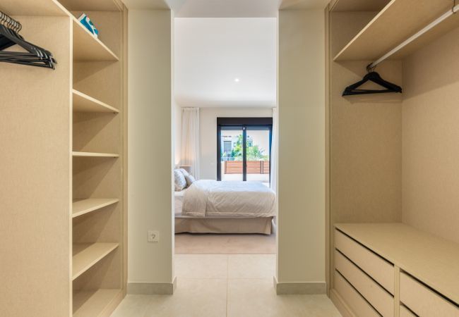 Apartamento en La Cala de Mijas - Jardiana Lotus | A un paseo de La Cala de Mijas Apartamento en La Cala de Mijas - Jardiana Lotus | A un paseo de La Cala de Mijas