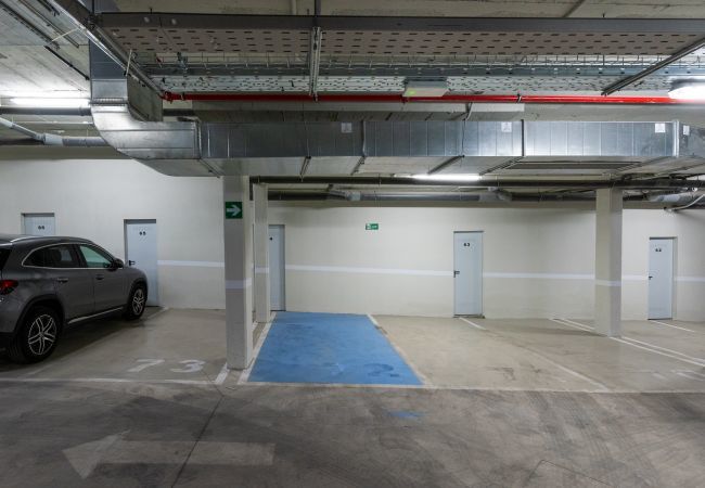 Apartamento en La Cala de Mijas - Jardiana Lotus | A un paseo de La Cala de Mijas Apartamento en La Cala de Mijas - Jardiana Lotus | A un paseo de La Cala de Mijas