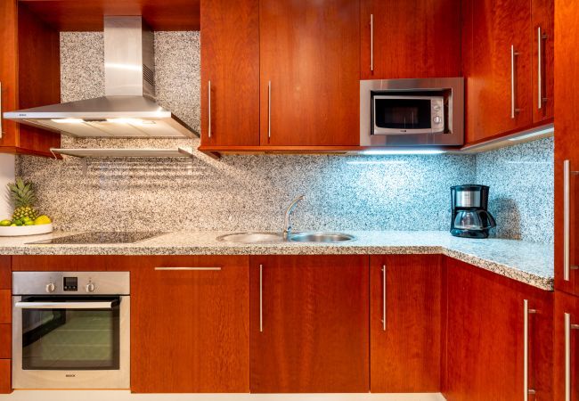 Apartamento en Mijas Pueblo - Finca San Antonio | Apartment with pool views near Mijas Apartamento en Mijas Pueblo - Finca San Antonio | Apartment with pool views near Mijas