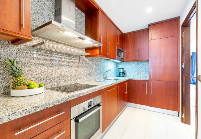 Apartamento en Mijas Pueblo - Finca San Antonio | Apartment with pool views near Mijas Apartamento en Mijas Pueblo - Finca San Antonio | Apartment with pool views near Mijas