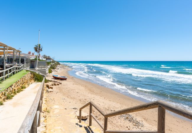 Apartamento en Marbella - Hacienda Elviria, Marbella Exclusive Apartamento en Marbella - Hacienda Elviria, Marbella Exclusive