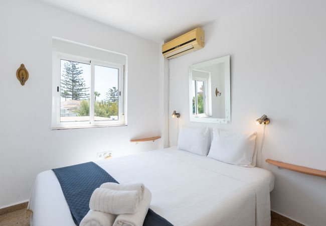 Apartamento en Benalmádena - Casa Torremuelle II – Casa Adosada con Piscina Privada y Barbacoa cerca de Playa Bonita Apartamento en Benalmádena - Casa Torremuelle II – Casa Adosada con Piscina Privada y Barbacoa cerca de Playa Bonita