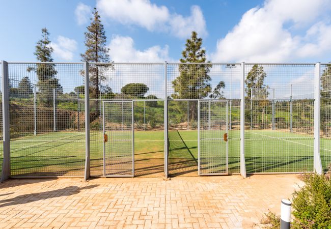 Apartamento en Mijas - Aralia | Apartamento de lujo en la costa con 3 dormitorios en Mijas Apartamento en Mijas - Aralia | Apartamento de lujo en la costa con 3 dormitorios en Mijas