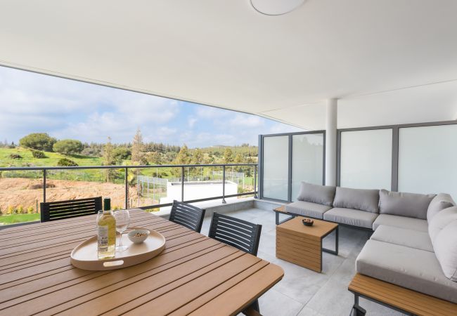 Apartamento en Mijas - Aralia | Apartamento de lujo en la costa con 3 dormitorios en Mijas Apartamento en Mijas - Aralia | Apartamento de lujo en la costa con 3 dormitorios en Mijas