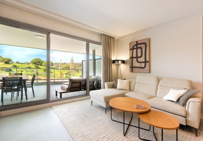 Apartamento en Mijas - Aralia | Apartamento de lujo en la costa con 3 dormitorios en Mijas Apartamento en Mijas - Aralia | Apartamento de lujo en la costa con 3 dormitorios en Mijas