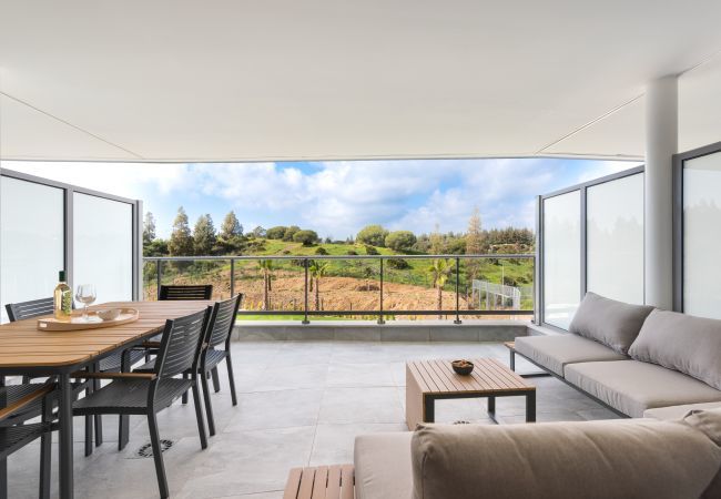 Apartamento en Mijas - Aralia | Apartamento de lujo en la costa con 3 dormitorios en Mijas Apartamento en Mijas - Aralia | Apartamento de lujo en la costa con 3 dormitorios en Mijas