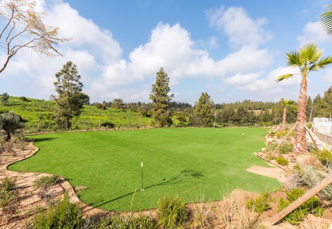 Apartamento en Mijas - Aralia | Apartamento de lujo en la costa con 3 dormitorios en Mijas Apartamento en Mijas - Aralia | Apartamento de lujo en la costa con 3 dormitorios en Mijas