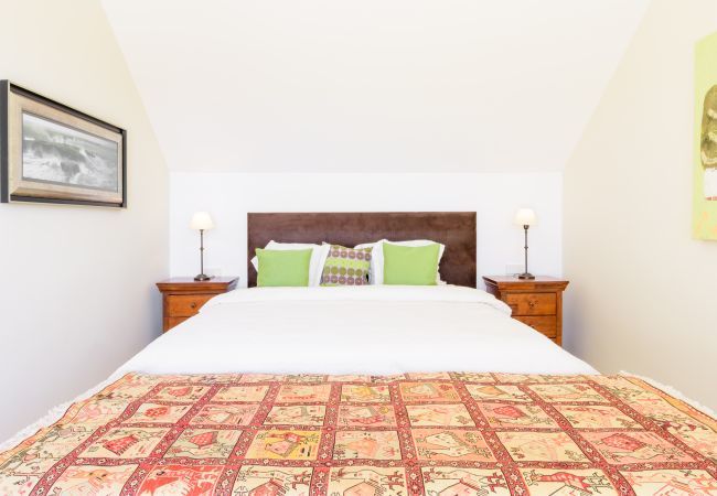 Apartamento en Marbella - Elviria Hills Penthouse – Idílico Oasis con Vistas al Golf y al Mar en Marbella Apartamento en Marbella - Elviria Hills Penthouse – Idílico Oasis con Vistas al Golf y al Mar en Marbella