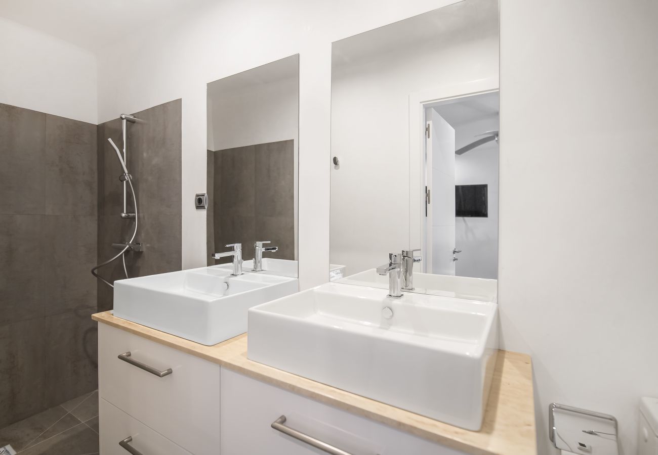 Villa en Marbella - La Corsa Marbella