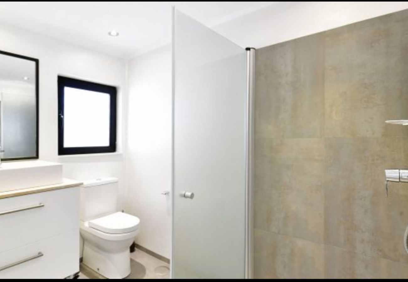 Villa en Marbella - La Corsa Marbella