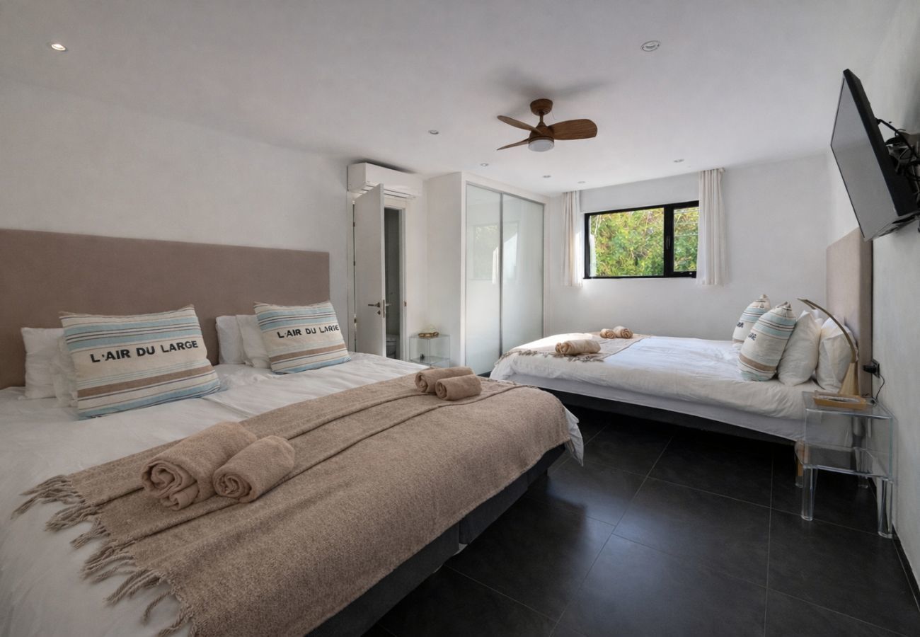 Villa en Marbella - La Corsa Marbella