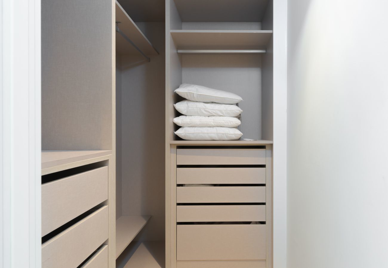 Apartamento en Fuengirola - Alicia