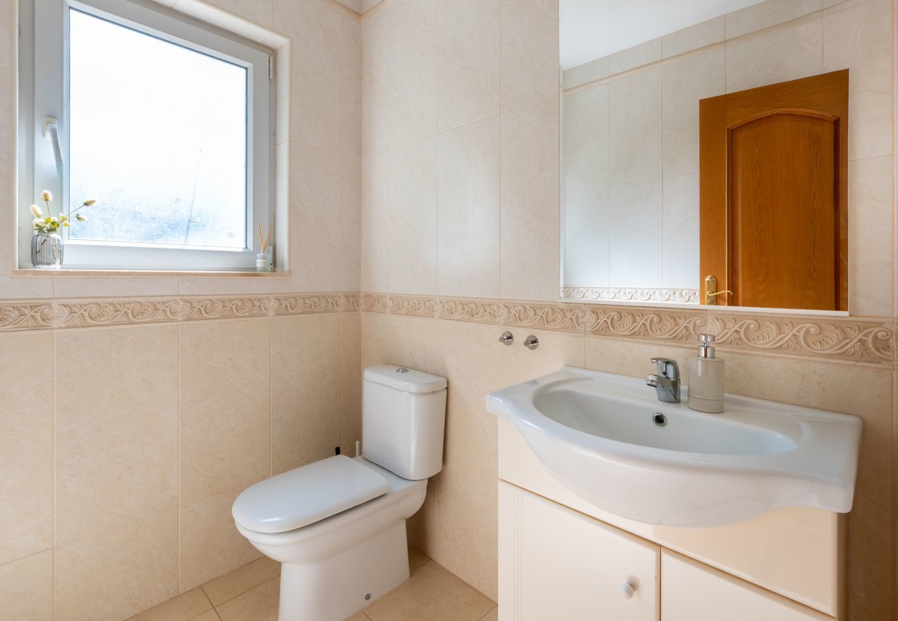 Villa en La Cala de Mijas - Villa Salamanca Lemac | Villa con vistas al mar y piscina privada en La Cala de Mijas