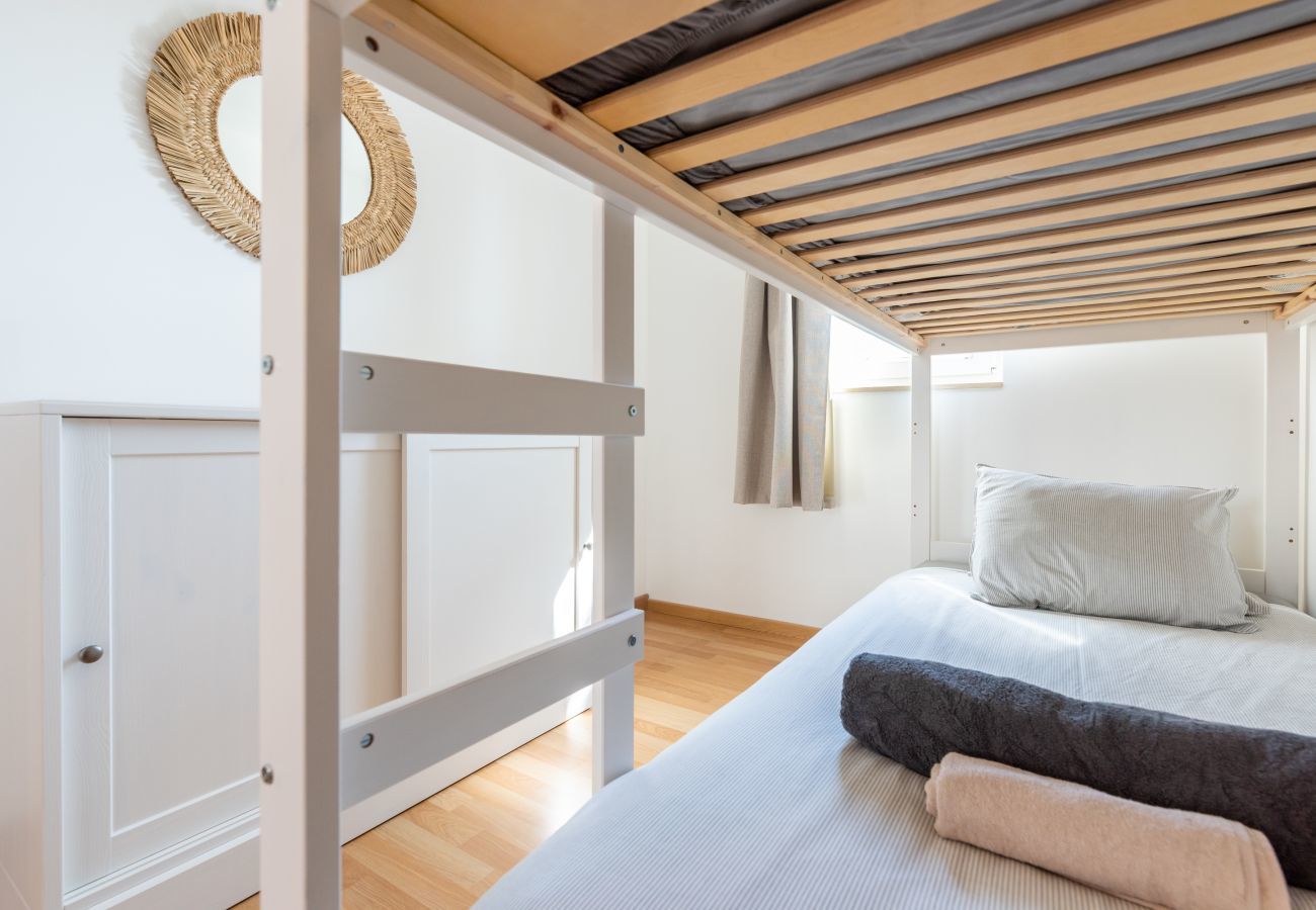 Villa en La Cala de Mijas - Villa Salamanca Lemac | Villa con vistas al mar y piscina privada en La Cala de Mijas