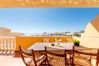 Apartment in Fuengirola - Don Juan - Rental apartment with sunny terrace in Fuengirola Carvajal Apartment in Fuengirola - Don Juan - Rental apartment with sunny terrace in Fuengirola Carvajal