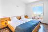 Apartment in Fuengirola - Don Juan - Rental apartment with sunny terrace in Fuengirola Carvajal Apartment in Fuengirola - Don Juan - Rental apartment with sunny terrace in Fuengirola Carvajal