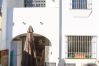 Terraced House in Mijas Costa - Cerros del Águila - charming townhouse Terraced House in Mijas Costa - Cerros del Águila - charming townhouse