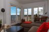 Apartment in Mijas Costa - Puerta del Mar - Direct access to the beach Apartment in Mijas Costa - Puerta del Mar - Direct access to the beach