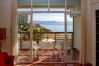 Apartment in Torremolinos - Castillo Santa Clara Torremolinos - Elevator directly to the beach Apartment in Torremolinos - Castillo Santa Clara Torremolinos - Elevator directly to the beach