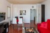 Apartment in Torremolinos - Castillo Santa Clara Torremolinos - Elevator directly to the beach Apartment in Torremolinos - Castillo Santa Clara Torremolinos - Elevator directly to the beach