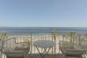 Apartment in Málaga - Malagueta - Miradore Sea View Apartment in Málaga - Malagueta - Miradore Sea View