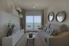 Apartment in Málaga - Malagueta - Miradore Sea View Apartment in Málaga - Malagueta - Miradore Sea View