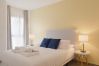 Apartment in Málaga - Ancha del Carmen II Boutique Apartment Apartment in Málaga - Ancha del Carmen II Boutique Apartment
