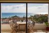 Apartment in Mijas Costa - Riviera Playa - Costa del Sol - Charming apartment with Sea View Apartment in Mijas Costa - Riviera Playa - Costa del Sol - Charming apartment with Sea View