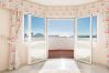 Villa in Mijas Costa - Villa Panorama – Ocean View Oasis with Private Pool, Mijas Costa Villa in Mijas Costa - Villa Panorama – Ocean View Oasis with Private Pool, Mijas Costa