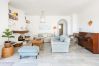 Villa in Mijas Costa - Villa Panorama – Ocean View Oasis with Private Pool, Mijas Costa Villa in Mijas Costa - Villa Panorama – Ocean View Oasis with Private Pool, Mijas Costa