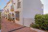 Apartment in Benalmádena - Tio Charles, Benalmadena Apartment in Benalmádena - Tio Charles, Benalmadena
