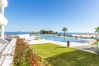 Apartment in Fuengirola - Monte Paraiso, Fuengirola Apartment in Fuengirola - Monte Paraiso, Fuengirola