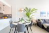 Apartment in Fuengirola - Monte Paraiso, Fuengirola Apartment in Fuengirola - Monte Paraiso, Fuengirola