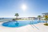 Apartment in Fuengirola - Monte Paraiso, Fuengirola Apartment in Fuengirola - Monte Paraiso, Fuengirola