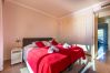 Apartment in Marbella - Sierra Blanca, Marbella - Exclusive Luxury Scandinavian Penthouse Apartment in Marbella - Sierra Blanca, Marbella - Exclusive Luxury Scandinavian Penthouse
