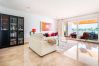 Apartment in Benalmádena - Torrequebrada Golf Resort, Benalmadena Apartment in Benalmádena - Torrequebrada Golf Resort, Benalmadena