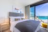Apartment in Mijas Costa - Santa Barbara Heights II CLC - Luxury, private terrace pool, sea view Apartment in Mijas Costa - Santa Barbara Heights II CLC - Luxury, private terrace pool, sea view