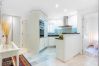 Apartment in Mijas Costa - Cozy vacation home with garden | Jardines de Calahonda II Apartment in Mijas Costa - Cozy vacation home with garden | Jardines de Calahonda II