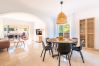 Apartment in Marbella - Lovely 3 bed apt. in Jardines de Santa Maria Golf, Marbella Apartment in Marbella - Lovely 3 bed apt. in Jardines de Santa Maria Golf, Marbella
