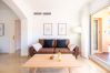 Apartment in Marbella - Lovely 3 bed apt. in Jardines de Santa Maria Golf, Marbella Apartment in Marbella - Lovely 3 bed apt. in Jardines de Santa Maria Golf, Marbella