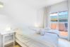 Apartment in Marbella - Lovely 3 bed apt. in Jardines de Santa Maria Golf, Marbella Apartment in Marbella - Lovely 3 bed apt. in Jardines de Santa Maria Golf, Marbella