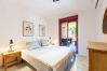 Apartment in Mijas Costa - Cala Azul | Lovely 3 bedroom apartment with great location Apartment in Mijas Costa - Cala Azul | Lovely 3 bedroom apartment with great location