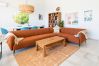 Villa in Mijas Costa - Villa Cabopino | Golfside Villa with Spectacular Ocean Views Villa in Mijas Costa - Villa Cabopino | Golfside Villa with Spectacular Ocean Views
